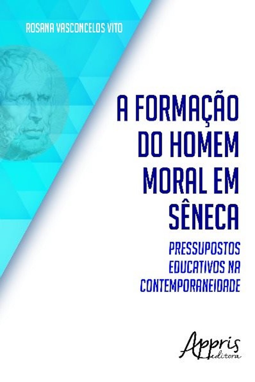media/pim/3_metadata-image-67310517.jpeg