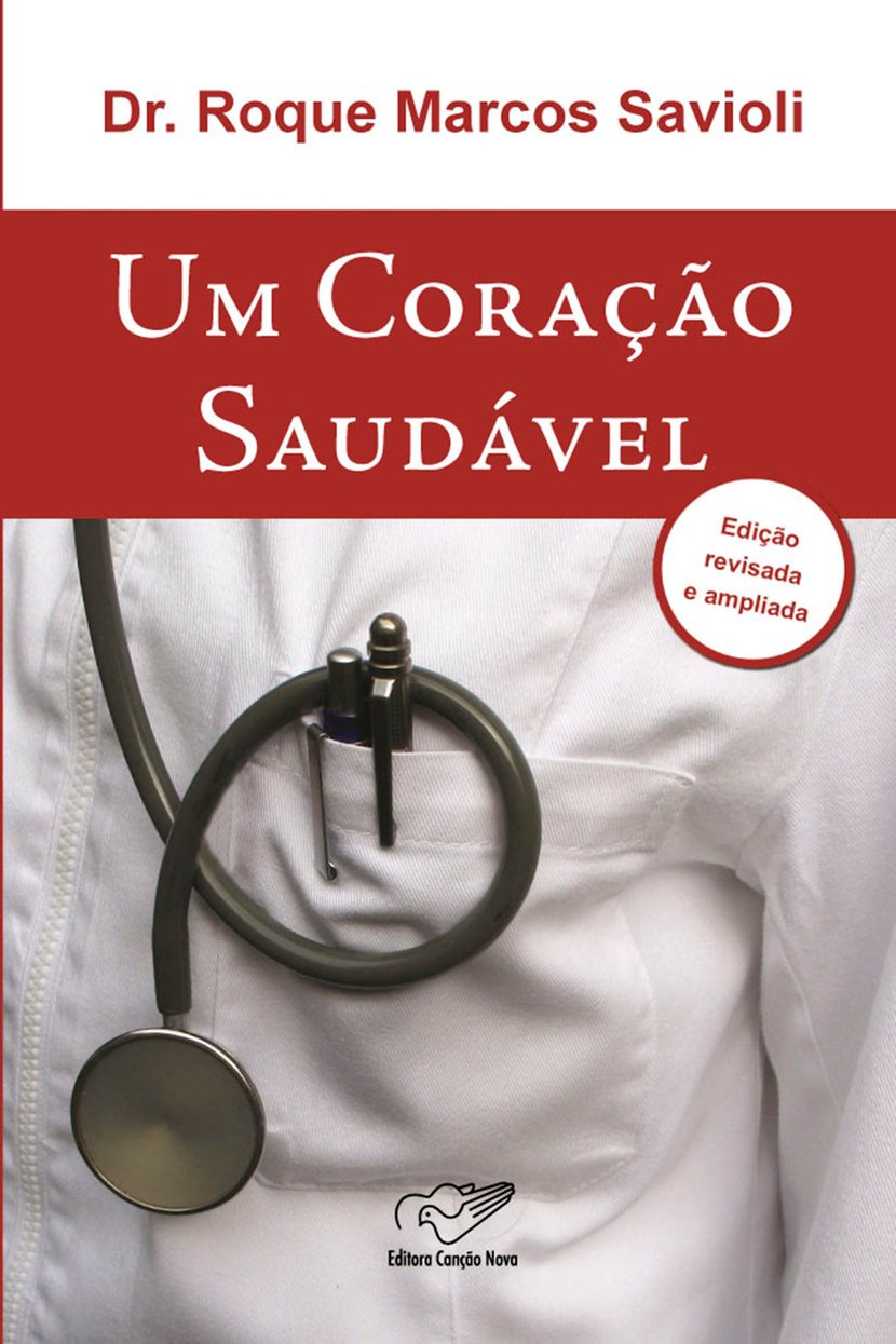 media/pim/3_metadata-image-67310549.jpeg