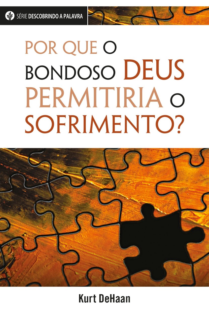 media/pim/3_metadata-image-67310793.jpeg