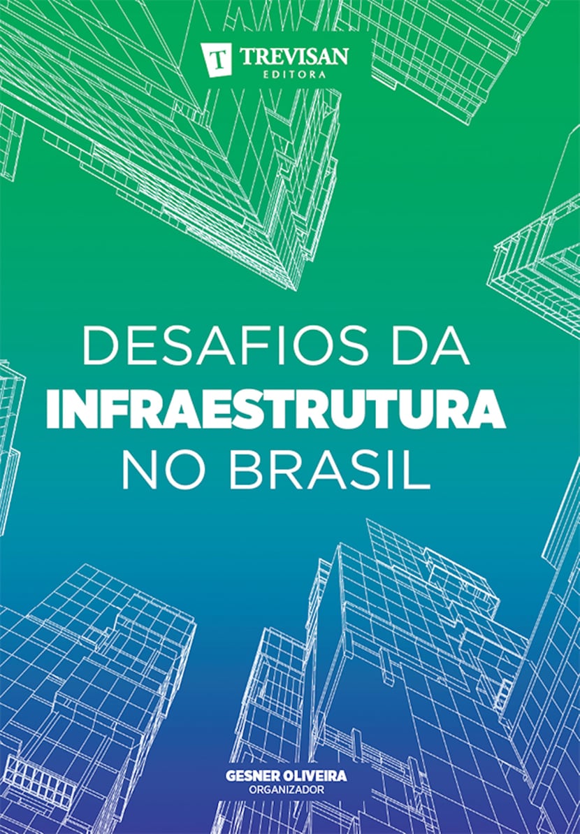 media/pim/3_metadata-image-67310834.jpeg