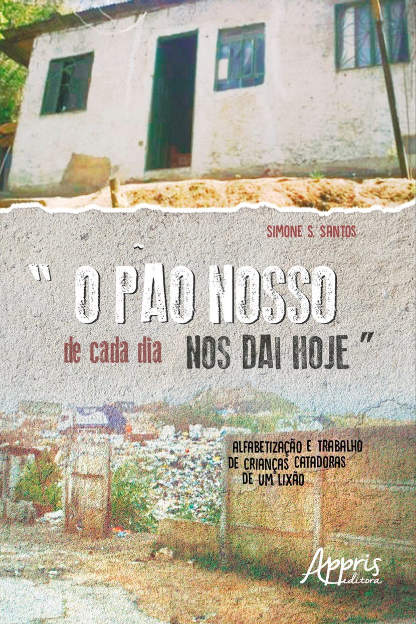 media/pim/3_metadata-image-67310858.jpeg