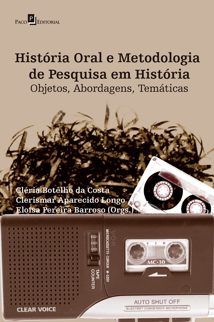 media/pim/3_metadata-image-67310921.jpeg