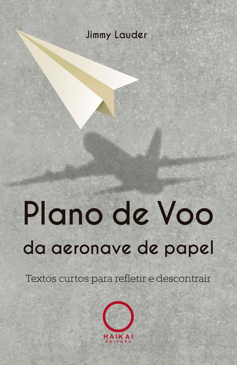 media/pim/3_metadata-image-67310961.jpeg
