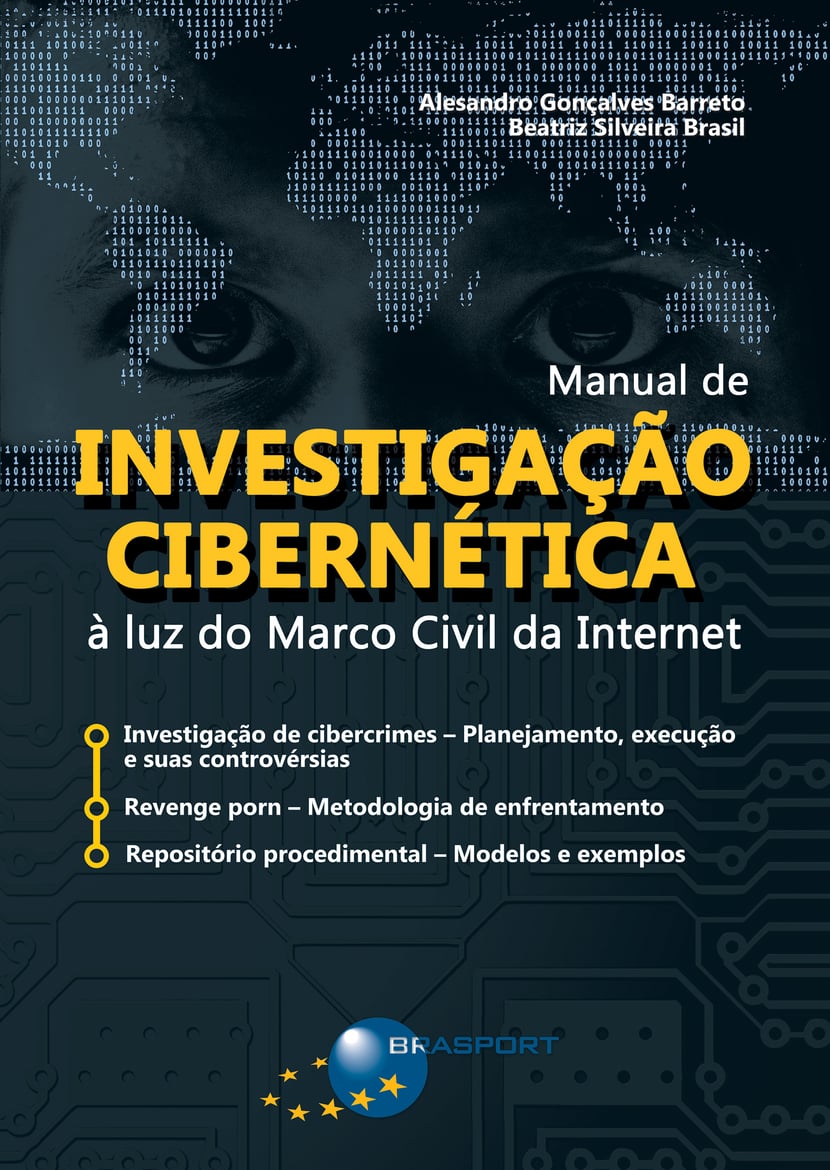 media/pim/3_metadata-image-67311052.jpeg
