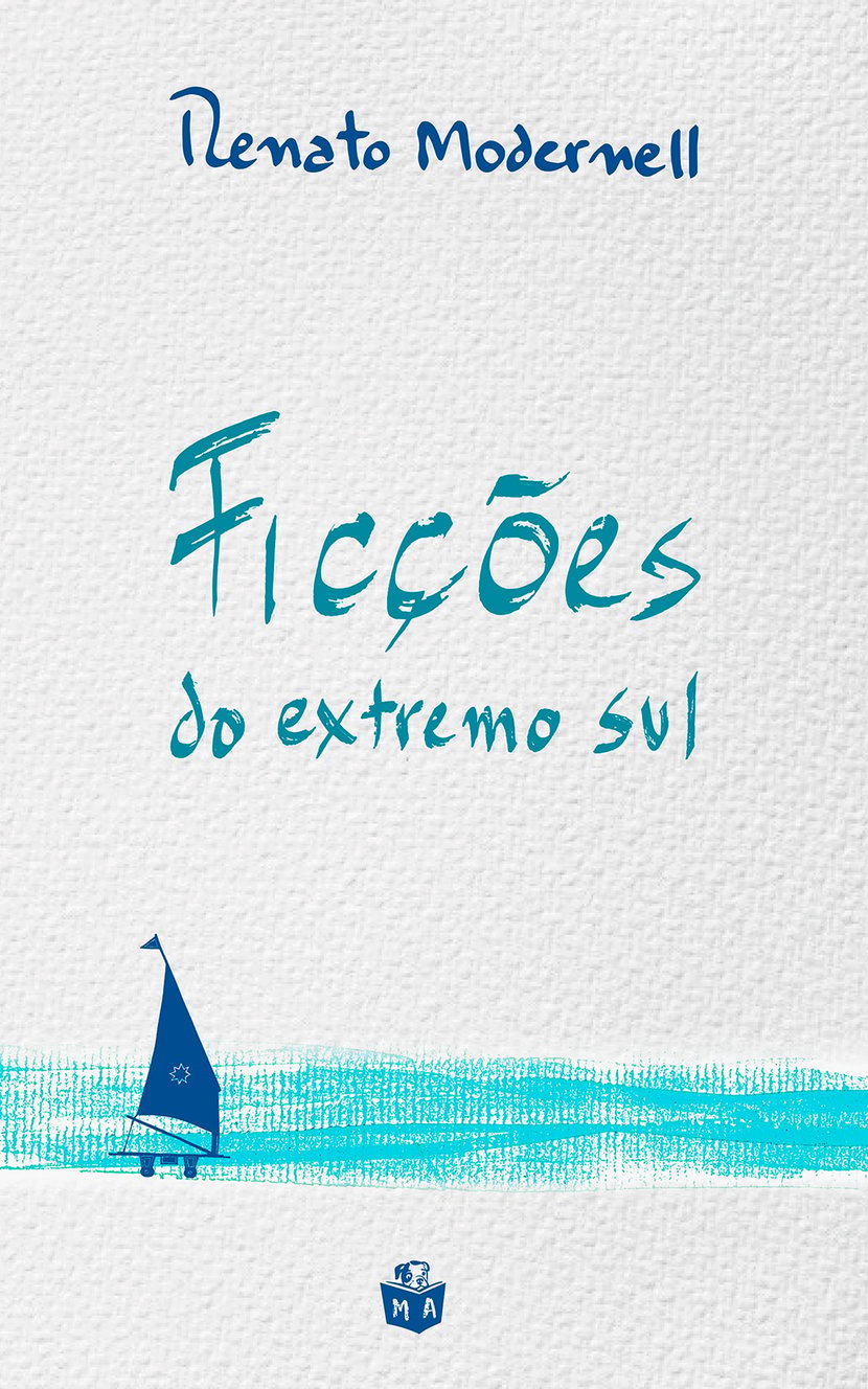 media/pim/3_metadata-image-67311821.jpeg