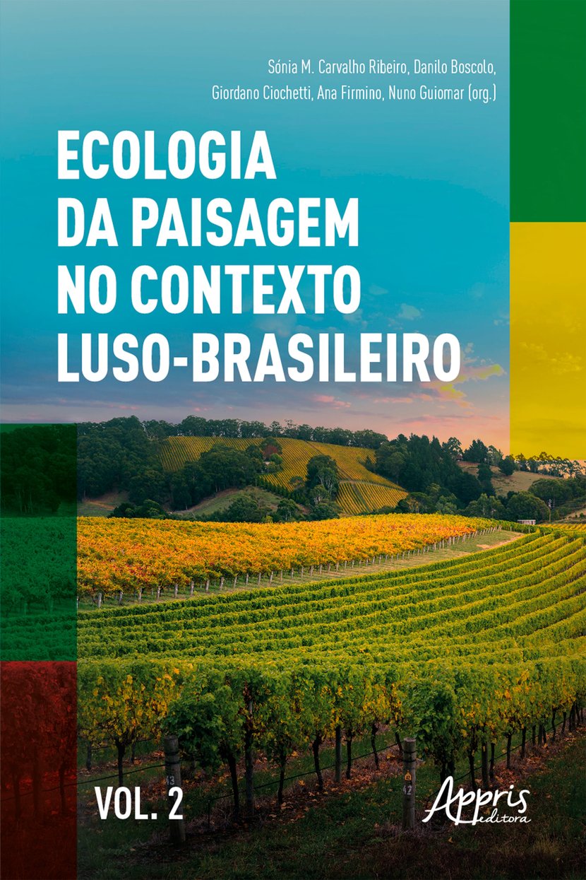 media/pim/3_metadata-image-67311948.jpeg