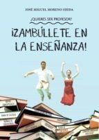 media/pim/3_metadata-image-67316187.jpeg