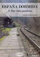 media/pim/3_metadata-image-67316260.jpeg