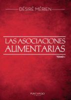 media/pim/3_metadata-image-67317120.jpeg