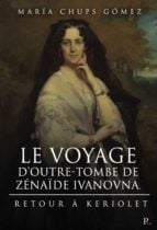 media/pim/3_metadata-image-67317445.jpeg