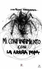 media/pim/3_metadata-image-67317577.jpeg