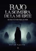 media/pim/3_metadata-image-67317847.jpeg