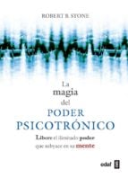 media/pim/3_metadata-image-67318279.jpeg