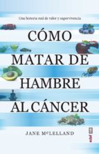media/pim/3_metadata-image-67318310.jpeg