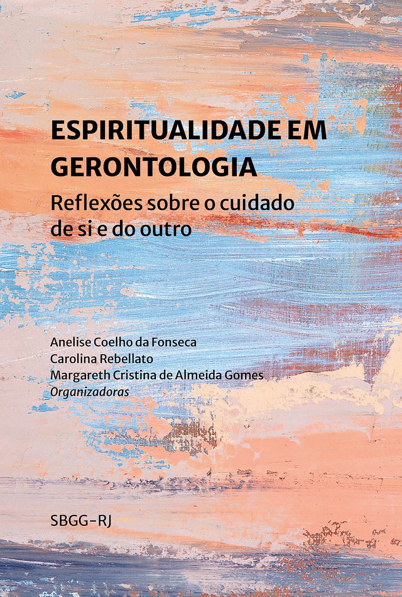 media/pim/3_metadata-image-67326006.jpeg