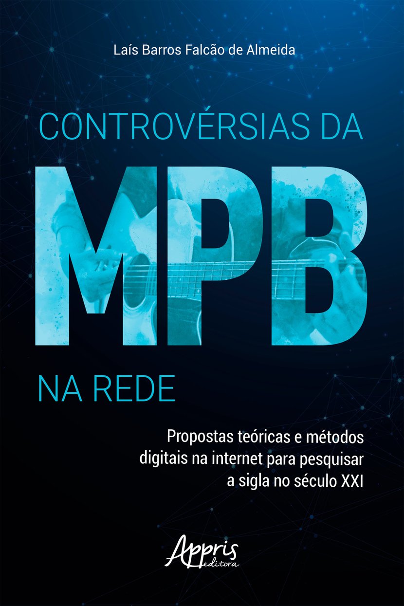 media/pim/3_metadata-image-67326063.jpeg