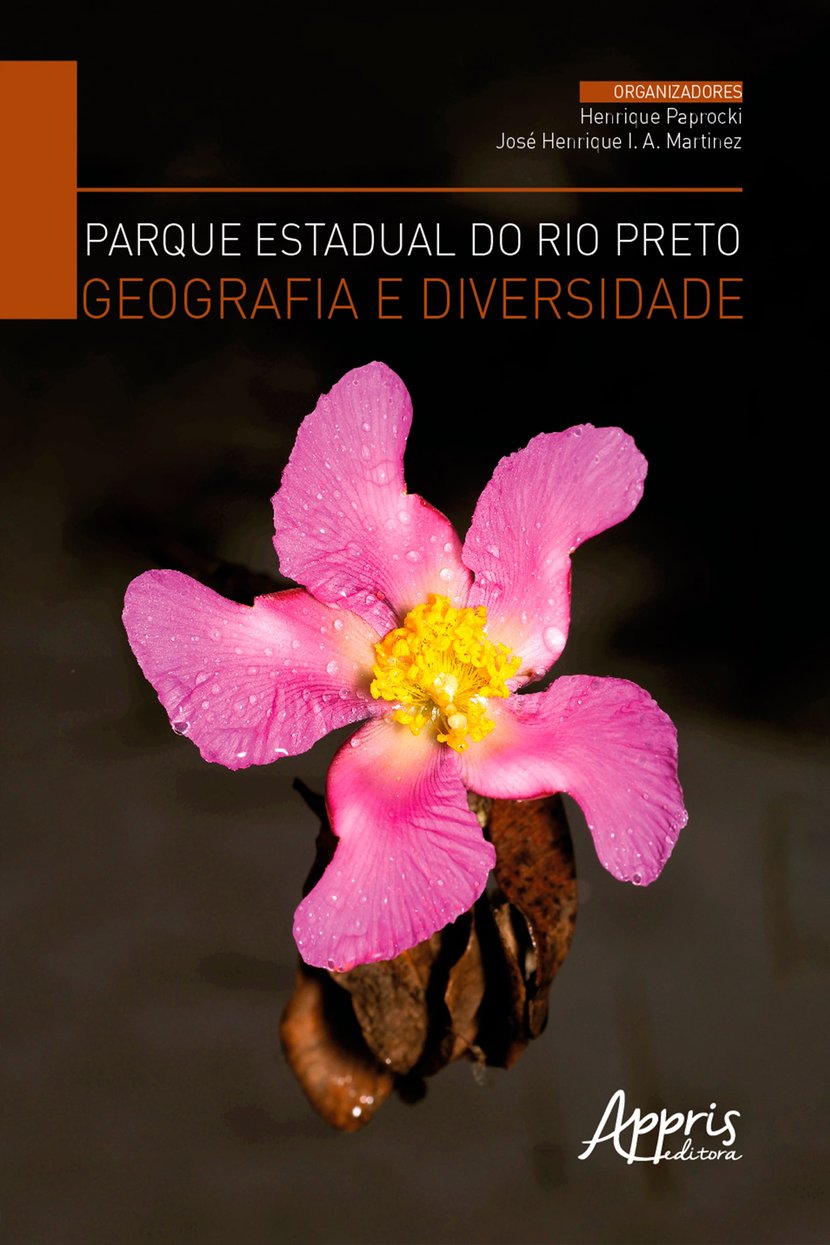 media/pim/3_metadata-image-67326373.jpeg