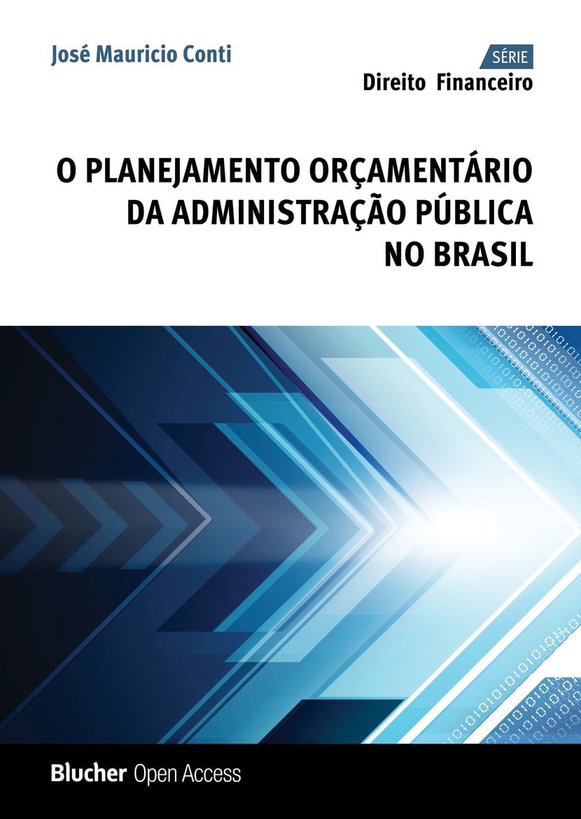 media/pim/3_metadata-image-67338162.jpeg