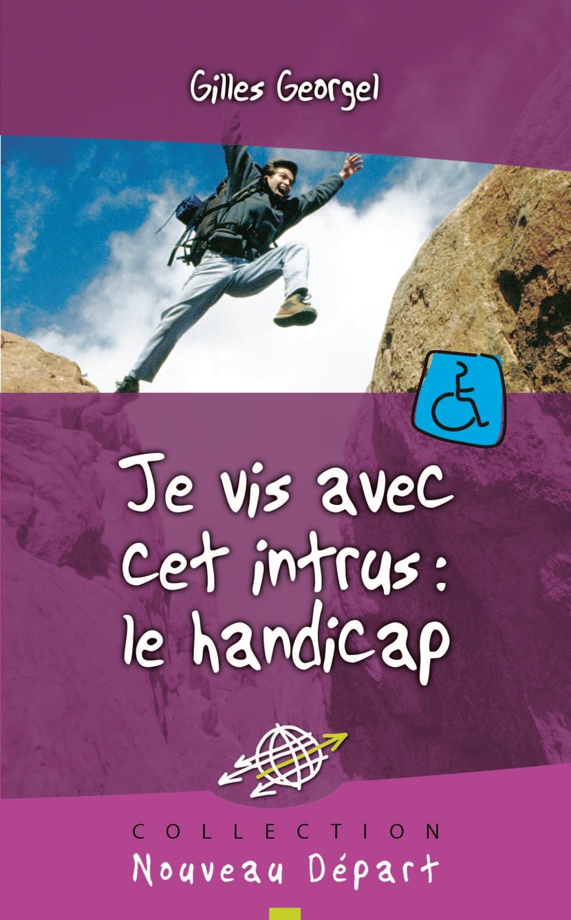 media/pim/3_metadata-image-67350824.jpeg