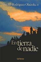 media/pim/3_metadata-image-67367145.jpeg
