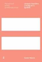 media/pim/3_metadata-image-67367808.jpeg