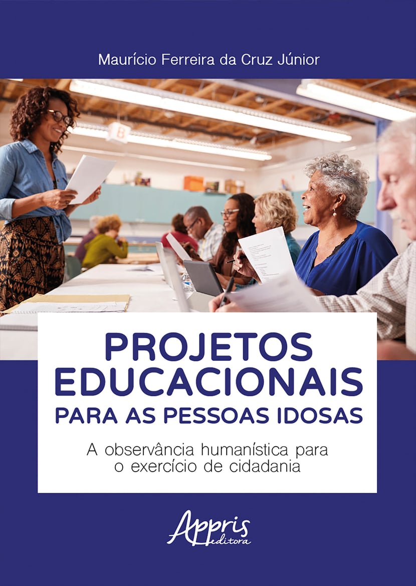 media/pim/3_metadata-image-67498650.jpeg