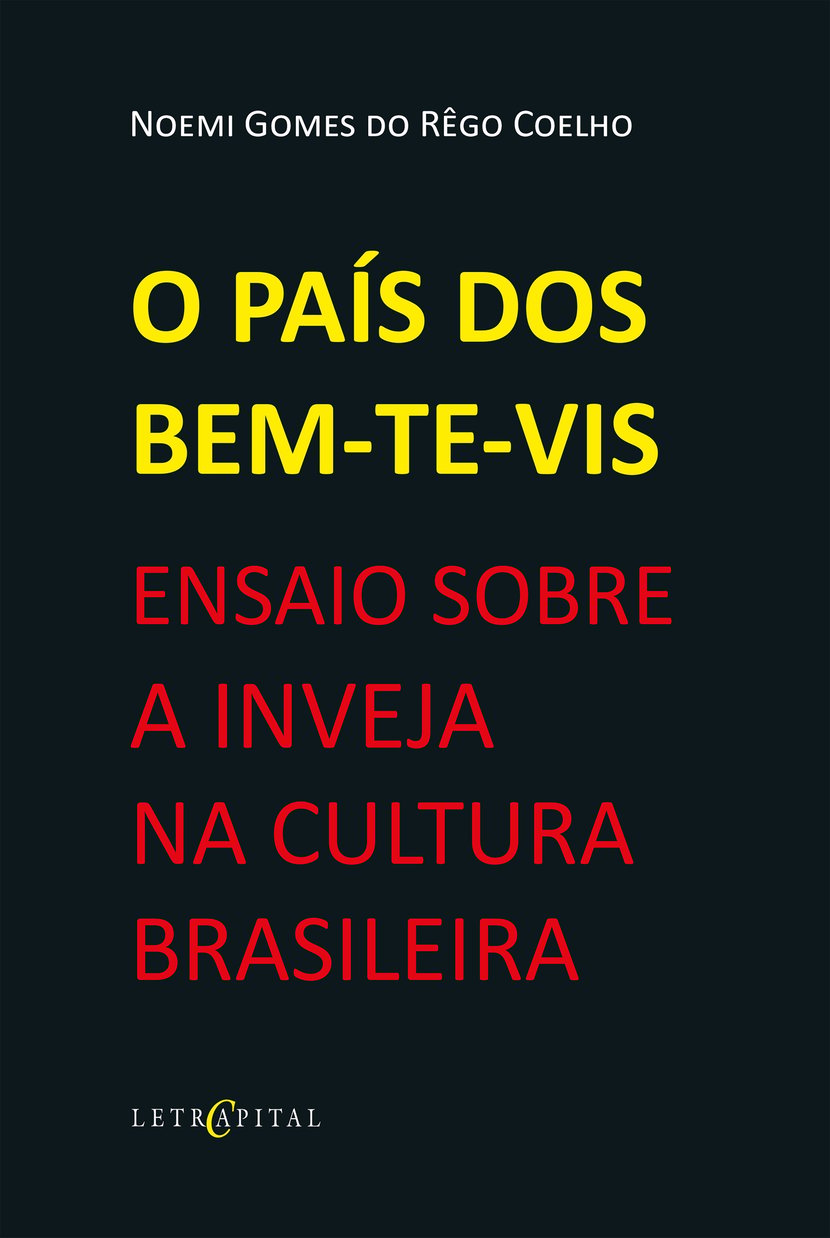 media/pim/3_metadata-image-67586899.jpeg