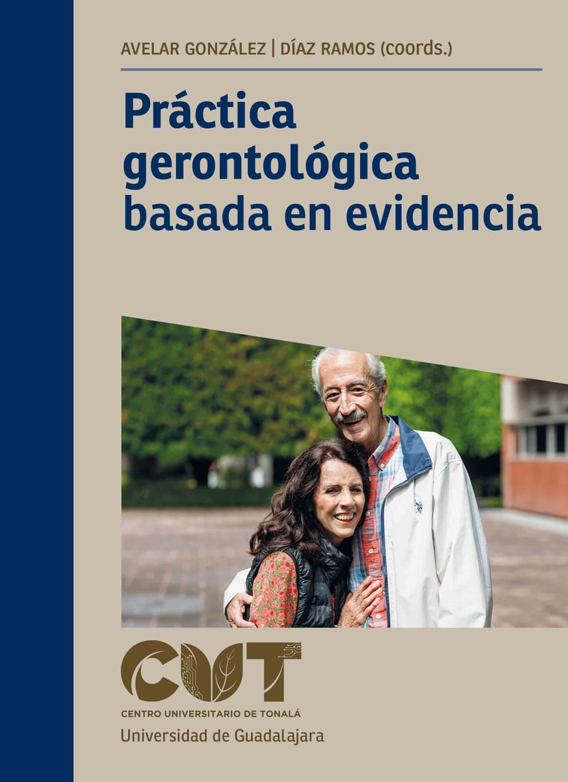 media/pim/3_metadata-image-67601524.jpeg