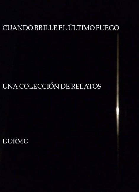media/pim/3_metadata-image-67605254.jpeg