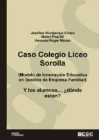 media/pim/3_metadata-image-67607200.jpeg