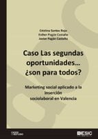 media/pim/3_metadata-image-67607355.jpeg