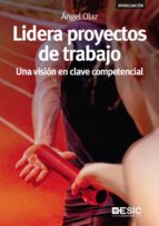 media/pim/3_metadata-image-67607387.jpeg
