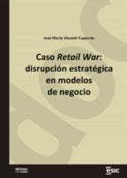 media/pim/3_metadata-image-67607630.jpeg