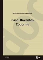 media/pim/3_metadata-image-67607634.jpeg