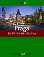 media/pim/3_metadata-image-67617969.jpeg