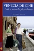 media/pim/3_metadata-image-67618004.jpeg
