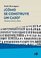 media/pim/3_metadata-image-67638458.jpeg