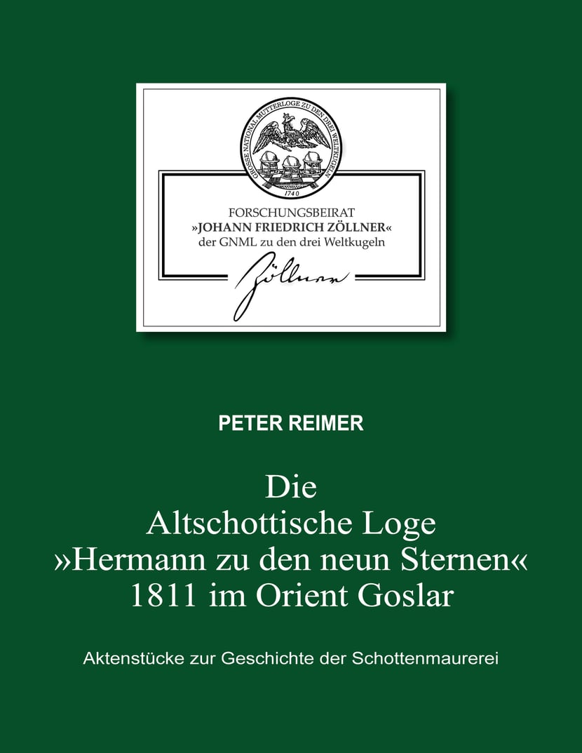 media/pim/3_metadata-image-68057008.jpeg