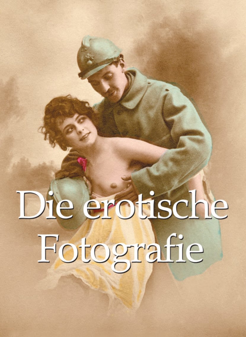 media/pim/3_metadata-image-6829790.jpeg