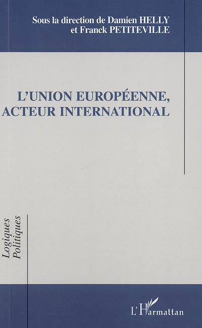 media/pim/3_metadata-image-68537447.jpeg