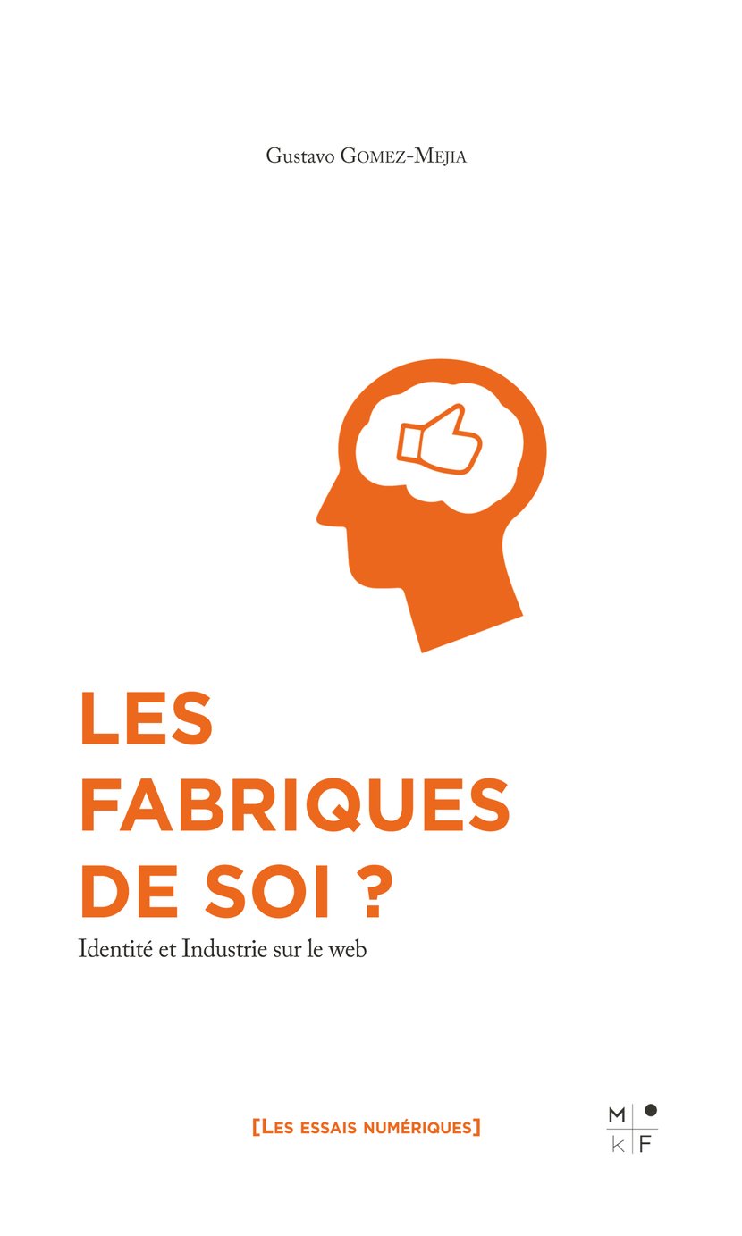media/pim/3_metadata-image-6858896.png
