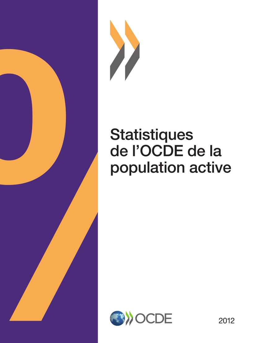 media/pim/3_metadata-image-6954429.png