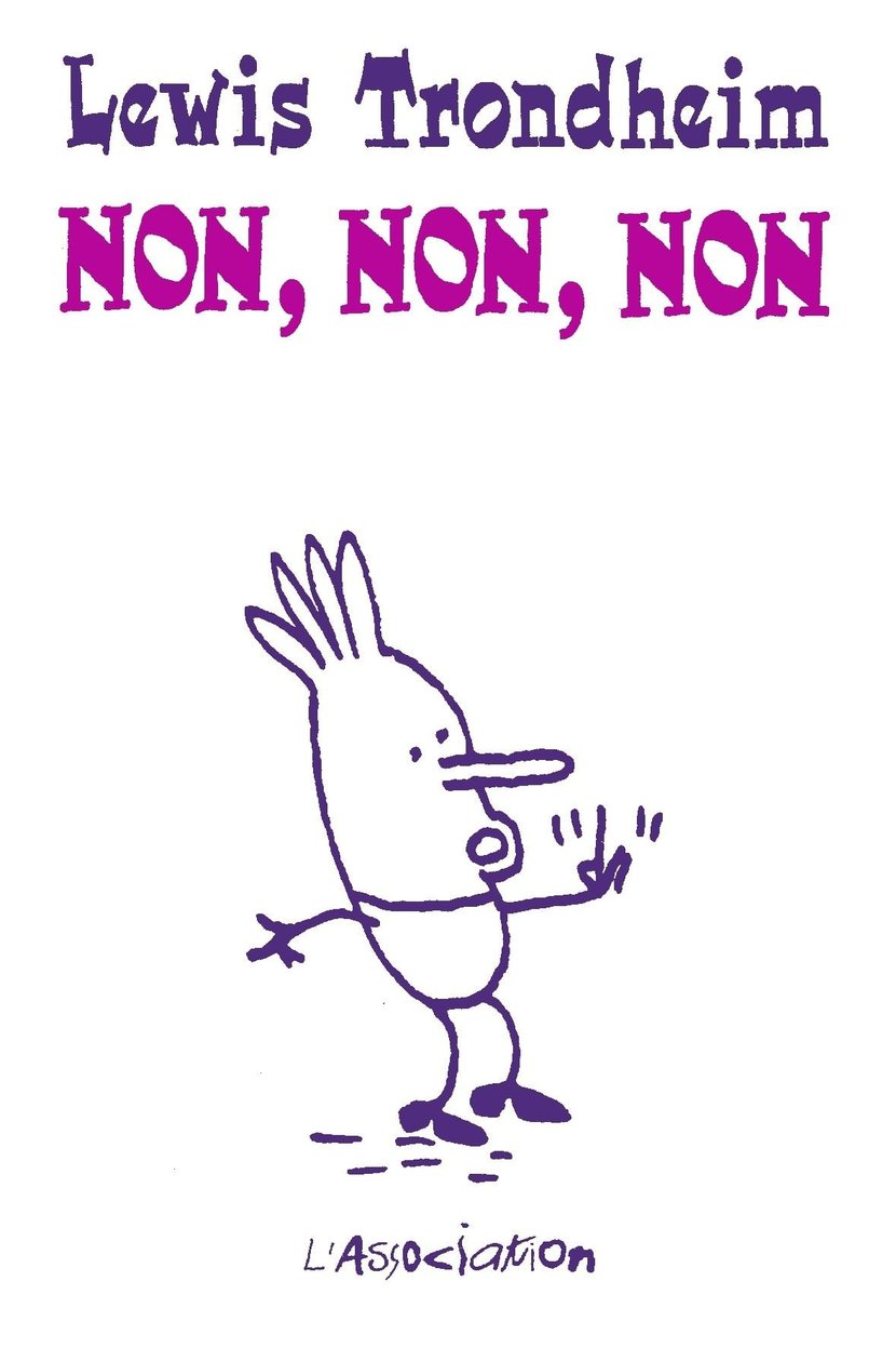 media/pim/3_metadata-image-6964011.jpeg