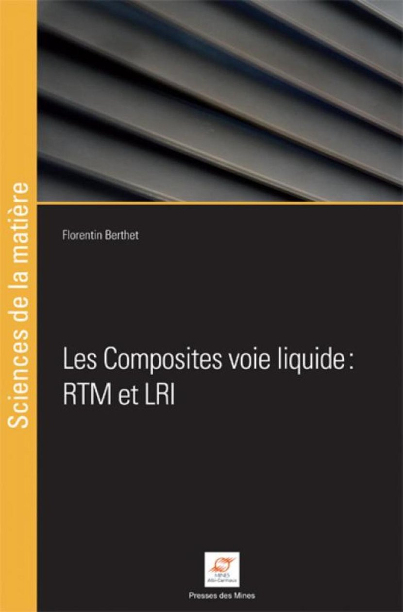 media/pim/3_metadata-image-70068410.jpeg