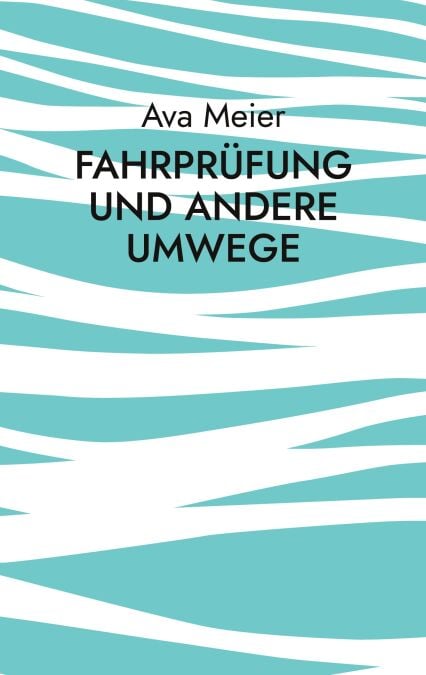 media/pim/3_metadata-image-70102064.jpeg