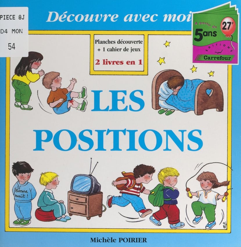 media/pim/3_metadata-image-70345129.jpeg