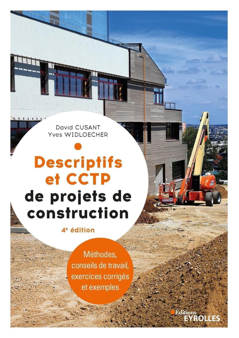 media/pim/3_metadata-image-70414826.jpeg