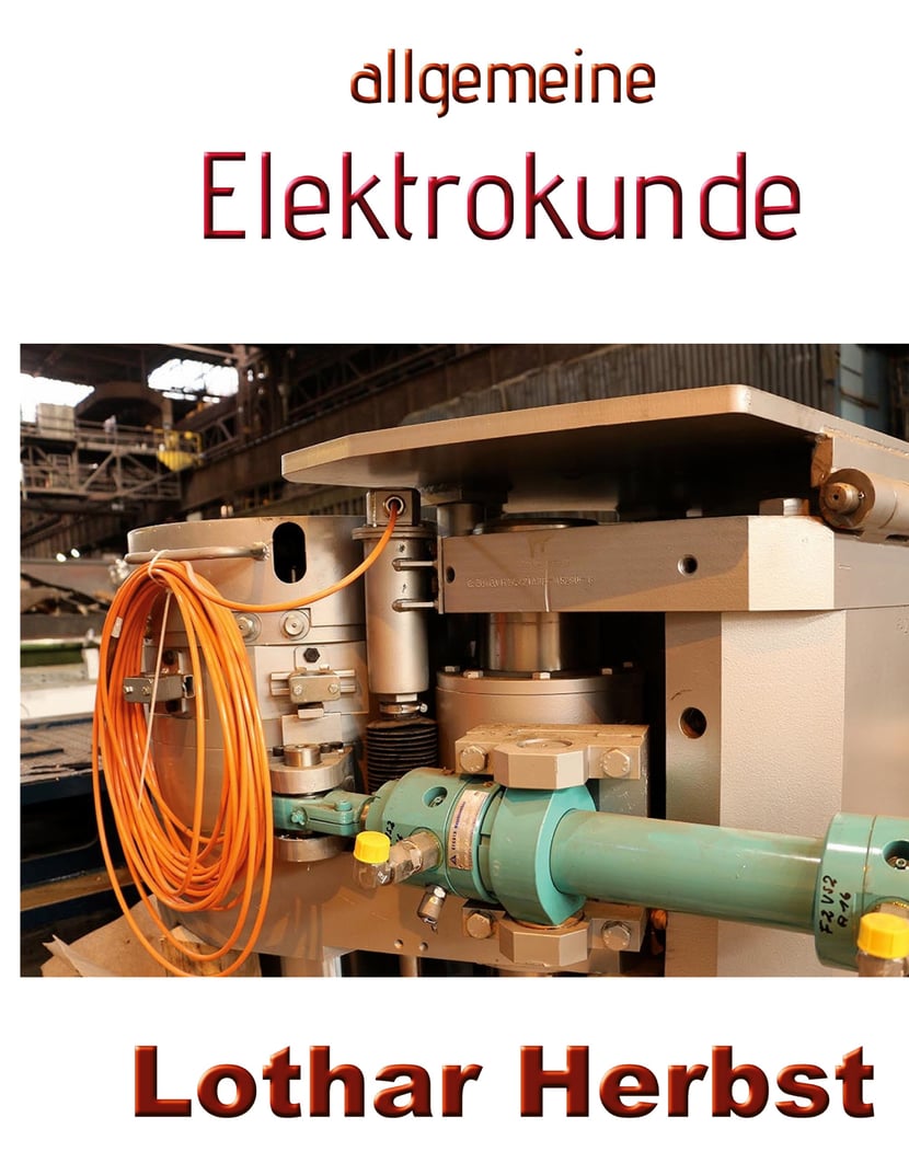 media/pim/3_metadata-image-70502439.jpeg