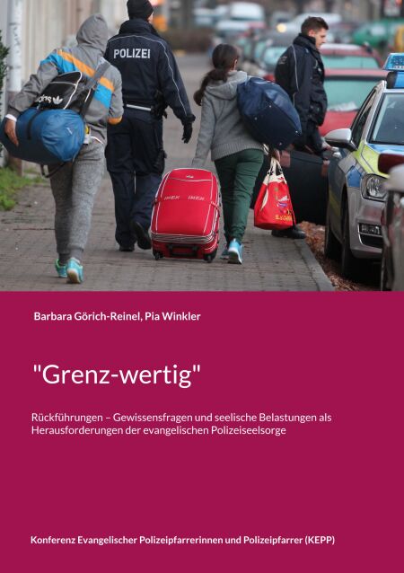 media/pim/3_metadata-image-70502577.jpeg