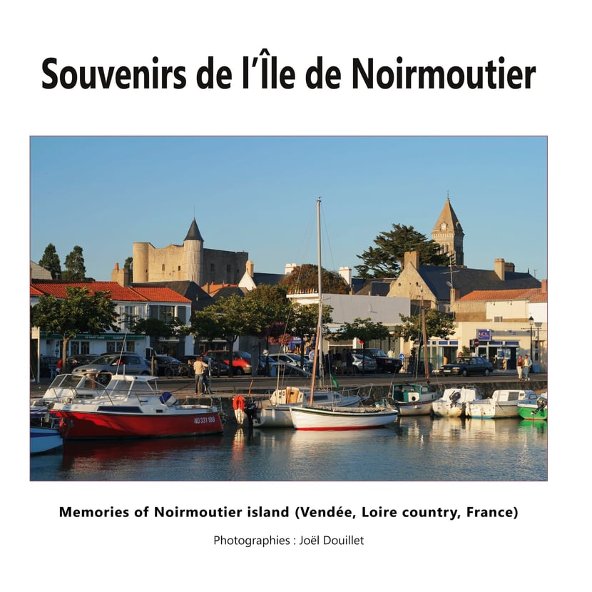 media/pim/3_metadata-image-70513123.jpeg